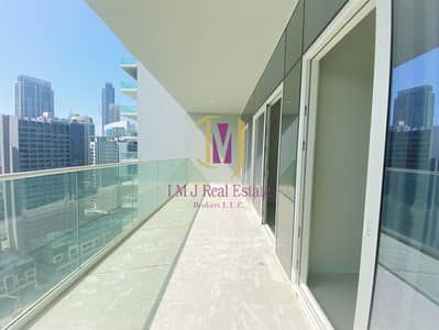 2 Cпальни Апартамент Продажа в Бизнес Бей, Дубай - IMG_1383. JPG
