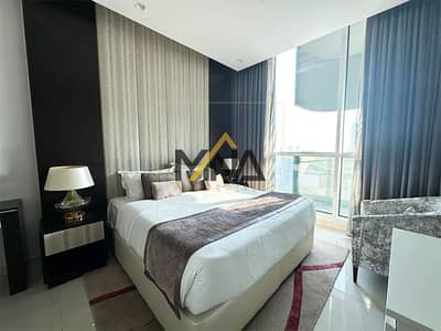 2 Bedroom Flat for Rent in Downtown Dubai, Dubai - 5. jpg