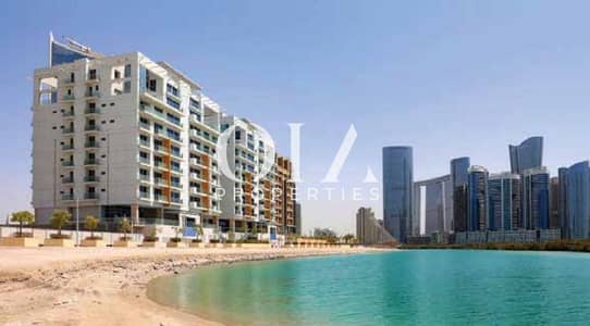 2 Bedroom Flat for Sale in Al Reem Island, Abu Dhabi - Screenshot 2023-09-12 110532. png
