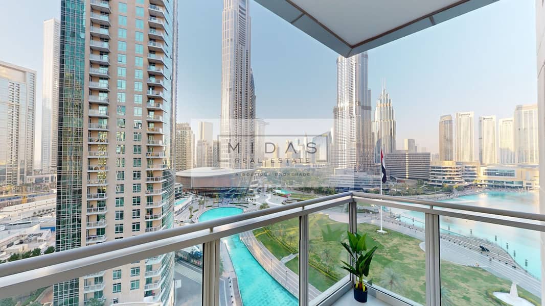MIDAS-The-Residence-3-12062023_093241-2. jpg MIDAS-The-Residence-3-12062023_093241-2. jpg