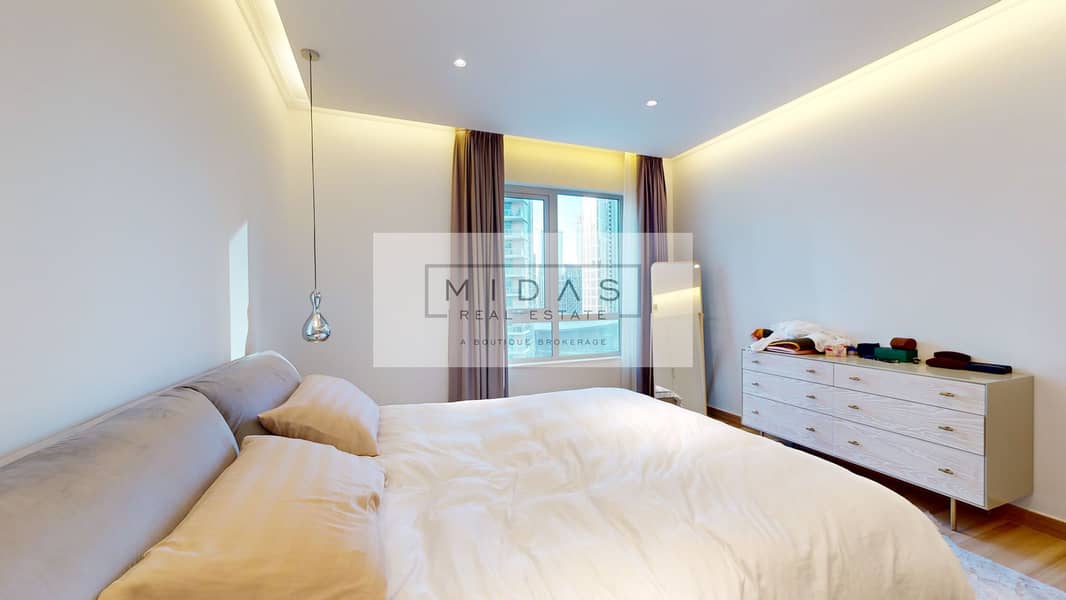 11 MIDAS-The-Residence-3-12062023_093431-2. jpg