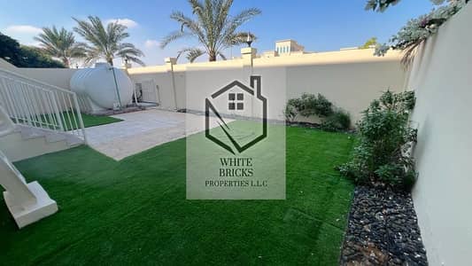 4 Bedroom Villa for Rent in Khalifa City, Abu Dhabi - WhatsApp Image 2023-12-08 at 2.42. 04 PM (8). jpeg