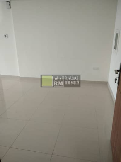 2 Bedroom Flat for Rent in Al Nuaimiya, Ajman - IMG-20231208-WA0014. jpg