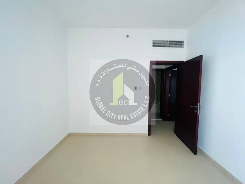 3 Bedroom 2. jpg