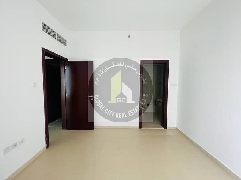7 Master Bedroom. jpg