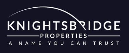 Knightsbridge Properties