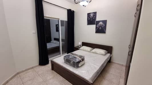 Studio for Rent in Jumeirah Village Circle (JVC), Dubai - WhatsApp Image 2022-11-21 at 1.31. 52 PM (5). jpeg