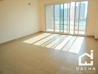 High ROI / Golf View Residence / High floor High ROI / Golf View Residence / High floor
