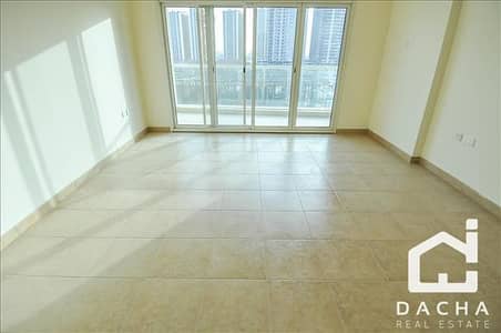 Golf View Residence / Mid floor / Vacant Golf View Residence / Mid floor / Vacant