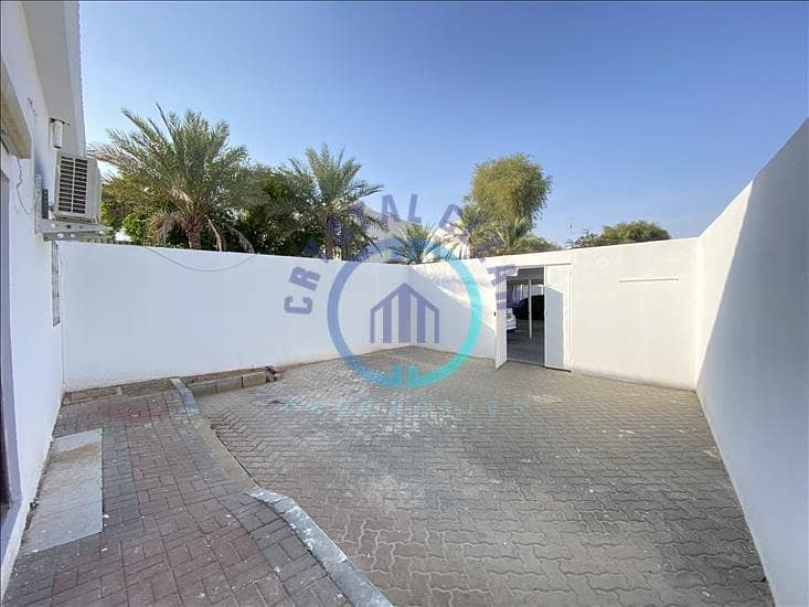 Private Entrance | Private Yard | Ground Floor Private Entrance | Private Yard | Ground Floor