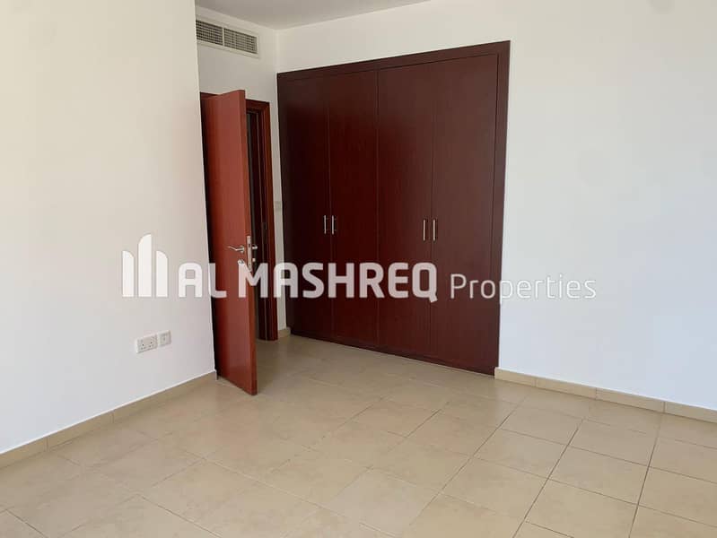 Partial Sea View | High Floor | Well Maintained Partial Sea View | High Floor | Well Maintained