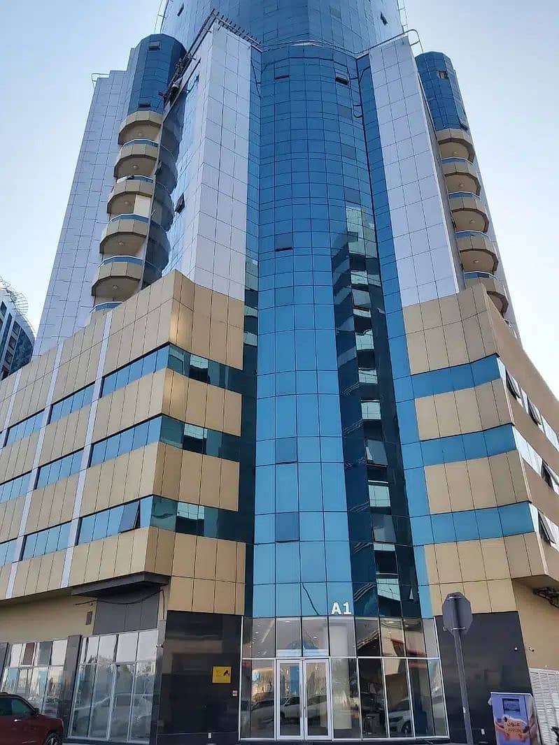 GREAT DEAL ! 2BHK AVAILABLE FRESH UNIT ON SALE WITH INSTALLMENT PLANS GREAT DEAL ! 2BHK AVAILABLE FRESH UNIT ON SALE WITH INSTALLMENT PLANS