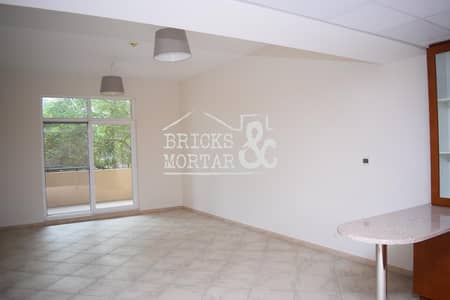Multi Cheque | Large apartment | Great Views Multi Cheque | Large apartment | Great Views