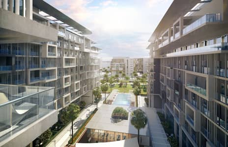 STYLISH STUDIO WITH URBAN COURTYARD VIEW STYLISH STUDIO WITH URBAN COURTYARD VIEW