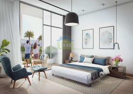 AMAZING 3 BEDROOM TOWNHOUSE WITH 7 YEARS INSTALMENT PLAN AMAZING 3 BEDROOM TOWNHOUSE WITH 7 YEARS INSTALMENT PLAN