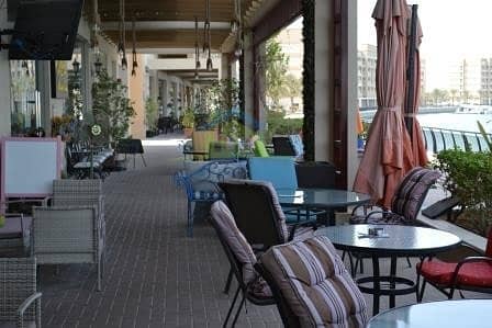 BEAUTIFUL SEA VIEW | COFFEE SHOP BEAUTIFUL SEA VIEW | COFFEE SHOP