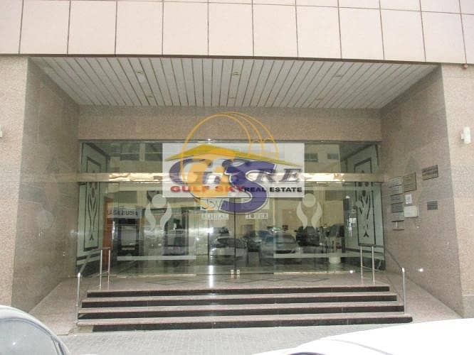 Gorgeous Price for 2 Bedroom flat 3303- Al Taawun Area - Sharjah Gorgeous Price for 2 Bedroom flat 3303- Al Taawun Area - Sharjah