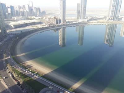 3 غرف للبيع ببرج أساس 3 غرف للبيع ببرج أساس