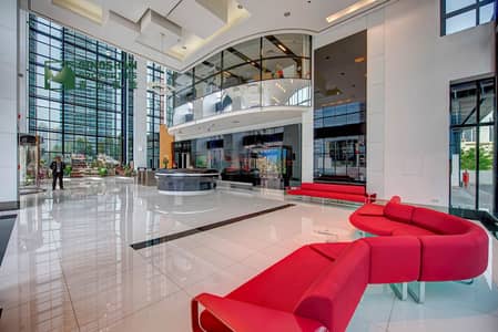 Office for Sale in Jumeirah Lake Towers (JLT), Dubai - 20231021_145401000_iOS. jpg