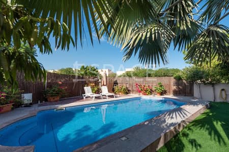 Exceptional Corner Plot Upgraded Type C Exceptional Corner Plot Upgraded Type C
