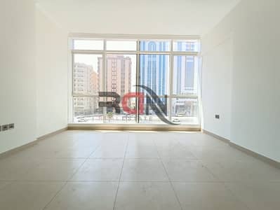 1 Спальня Апартаменты в аренду в улица Аэропорта, Абу-Даби - IMG-20231208-WA0218. jpg