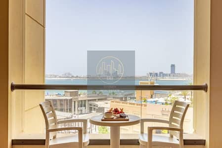 朱美拉海滩住宅（JBR）， 迪拜 2 卧室公寓待租 - 387419353. jpg