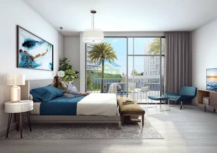 AMAZING 2 BEDROOM TOWNHOUSE WITH 7 YEARS INSTALMENT PLAN AMAZING 2 BEDROOM TOWNHOUSE WITH 7 YEARS INSTALMENT PLAN