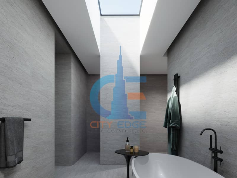 9 v6-type1-Bathroom. jpg