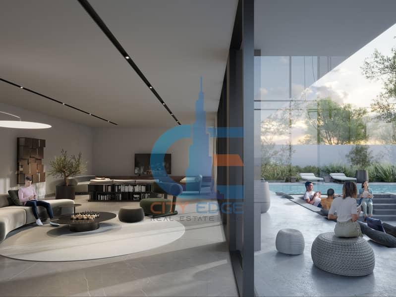 13 V6-Type1-Living room. jpg
