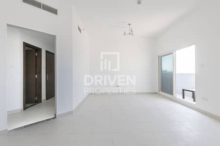 2 Bedroom Flat for Rent in Al Satwa, Dubai - Sea View  | High Floor | Ready to Move In