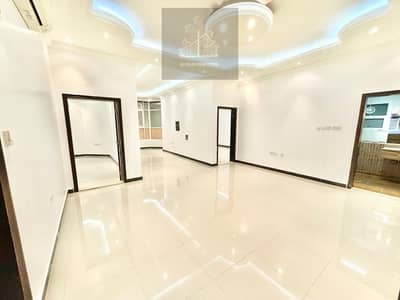 4 Bedroom Apartment for Rent in Khalifa City, Abu Dhabi - WhatsApp Image 2023-12-09 at 7.36. 13 AM. jpeg
