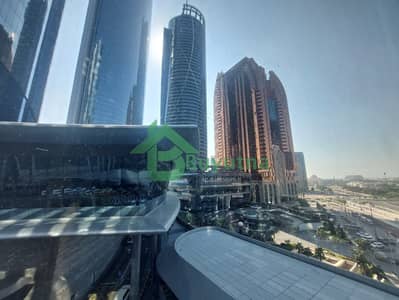 2 Bedroom Flat for Rent in Corniche Road, Abu Dhabi - Great Apartment | All Amenities | Amazing Views