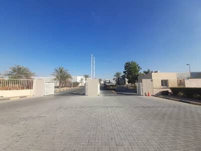 Warehouse for Sale in Dubai Investment Park (DIP), Dubai - 1. jpg