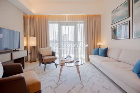 2 Bedroom Flat for Rent in Dubai Creek Harbour, Dubai - dsc-23. jpg