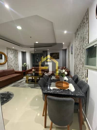 1 Bedroom Flat for Rent in Corniche Ajman, Ajman - WhatsApp Image 2023-12-09 at 00.00. 51 (2). jpeg