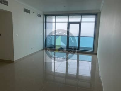 شقة 2 غرفة نوم للبيع في كورنيش عجمان، عجمان - WhatsApp Image 2023-12-09 at 10.52. 01 AM (2). jpeg