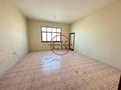 3 Bedroom Flat for Rent in Al Jahili, Al Ain - WhatsApp Image 2023-12-07 at 5.57. 09 AM (1). jpeg