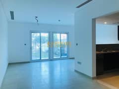 WITH APPLIANCES | DISHWASHER | PRIVATE GARDEN |