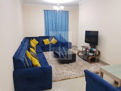 2 Bedroom Apartment for Sale in Al Khan, Sharjah - b5eacafb-7497-4177-9f16-8de5e9afbc95. jpg
