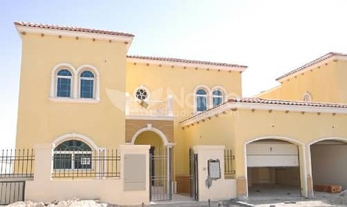 4 bedroom + Maid | Legacy | Jumeirah Park | For Rent 4 bedroom + Maid | Legacy | Jumeirah Park | For Rent