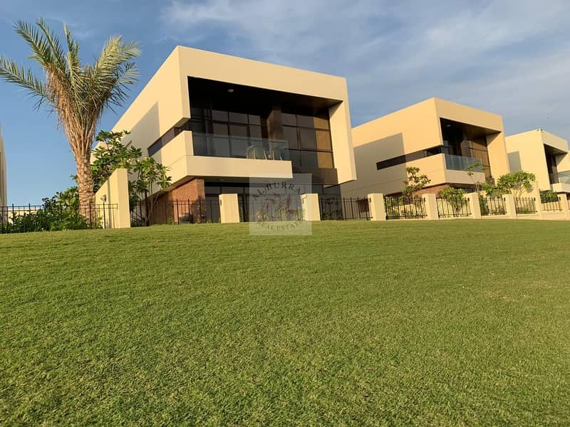 Fully Furnished 5 Bed Villa | No Commission| Pay 24% and Move IN! Fully Furnished 5 Bed Villa | No Commission| Pay 24% and Move IN!