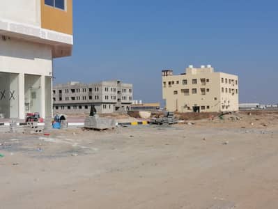 ارض سكنية  للبيع في الجرف، عجمان - WhatsApp Image 2023-12-09 at 11.29. 56 AM (2). jpeg