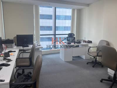 Office for Rent in Business Bay, Dubai - WhatsApp Image 2023-11-04 at 1.53. 00 PM (2). jpeg