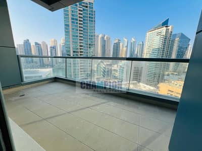 3 Bedroom Flat for Rent in Dubai Marina, Dubai - WhatsApp Image 2023-12-09 at 11.28. 23 AM (4). jpeg