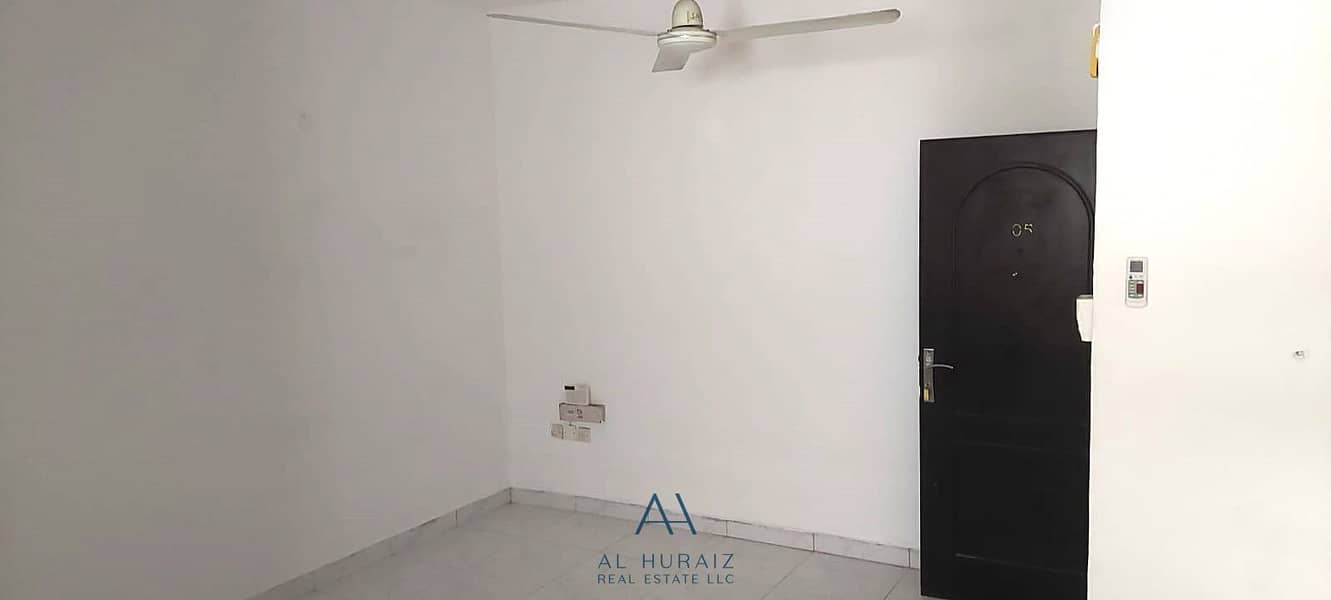 شقة في بناية حسن يحيى احمد محيوه،السوق الكبير،بر دبي 26000 درهم - 5809405