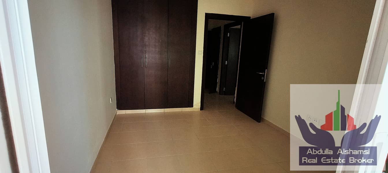 4 IMG20231209113504. jpg