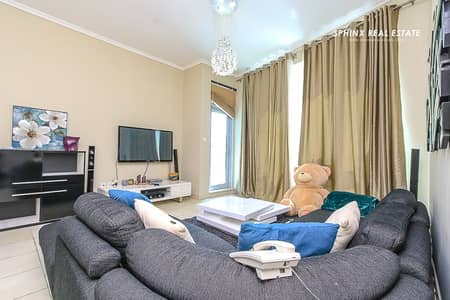 1 BR Amazing luxury Apartment with full Marina View 1 BR Amazing luxury Apartment with full Marina View