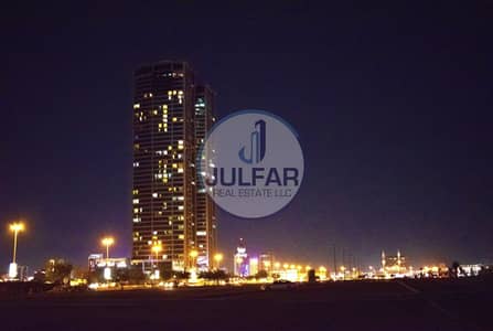 Excellent Office FOR RENT | Full Sea View Excellent Office FOR RENT | Full Sea View