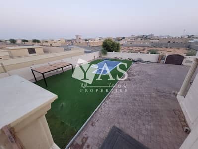8 Bedroom Villa for Rent in Al Refaa, Ras Al Khaimah - WhatsApp Image 2023-11-27 at 10.29. 10 AM. jpeg
