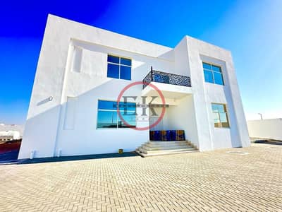 4 Bedroom Villa for Rent in Al Bateen, Al Ain - WhatsApp Image 2023-12-09 at 10.40. 25 AM (3). jpeg